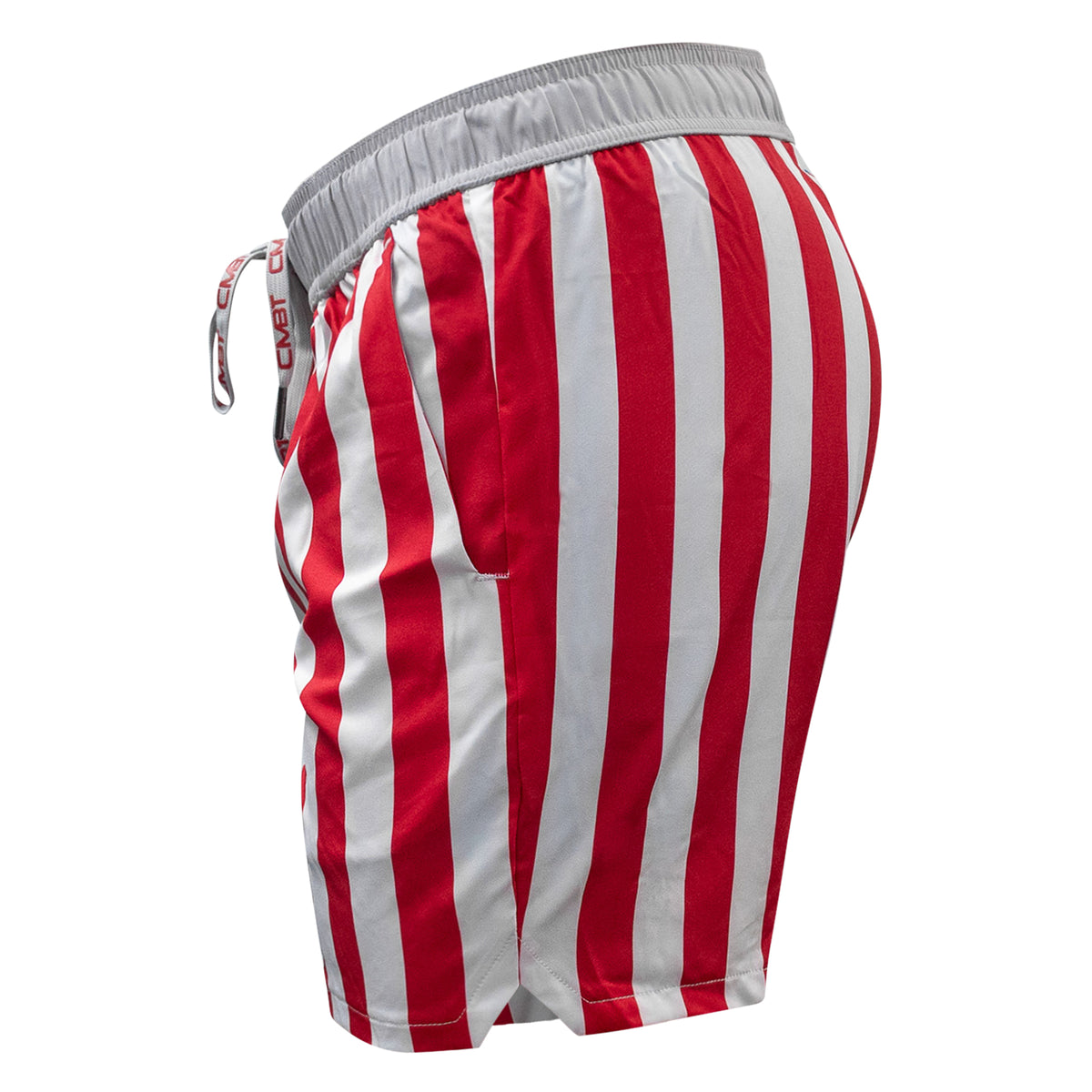#color_american-flag