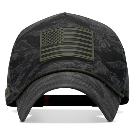 #color_nightfall-tiger-stripe-camo