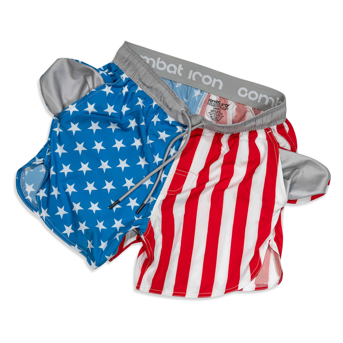 #color_us-flag