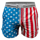 US FLAG