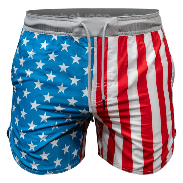 #color_us-flag