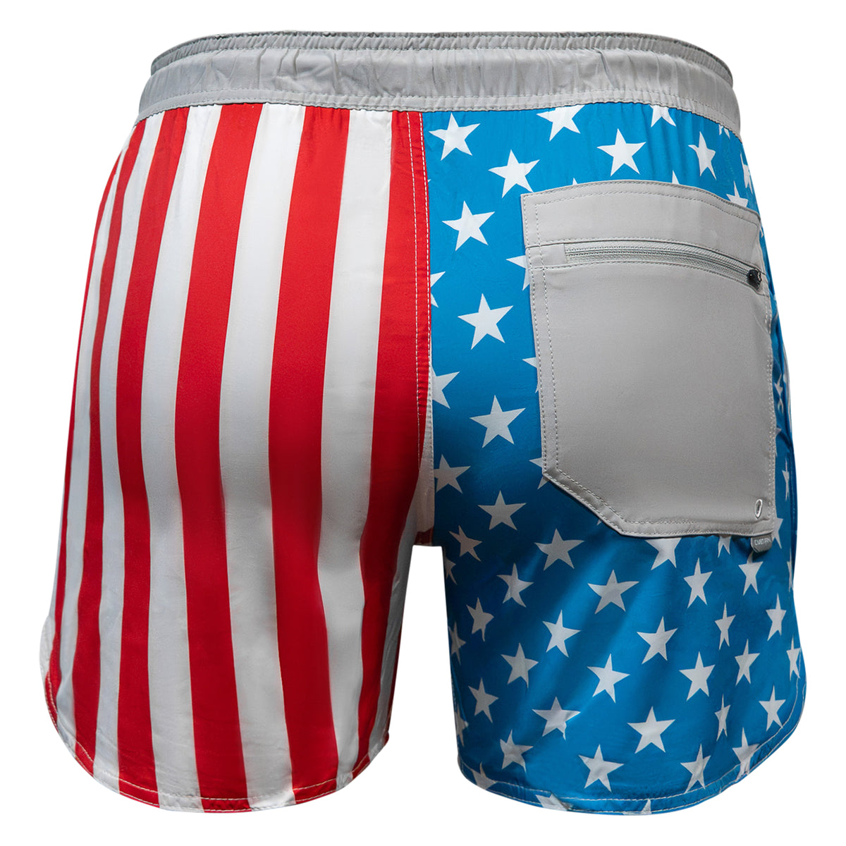 #color_us-flag