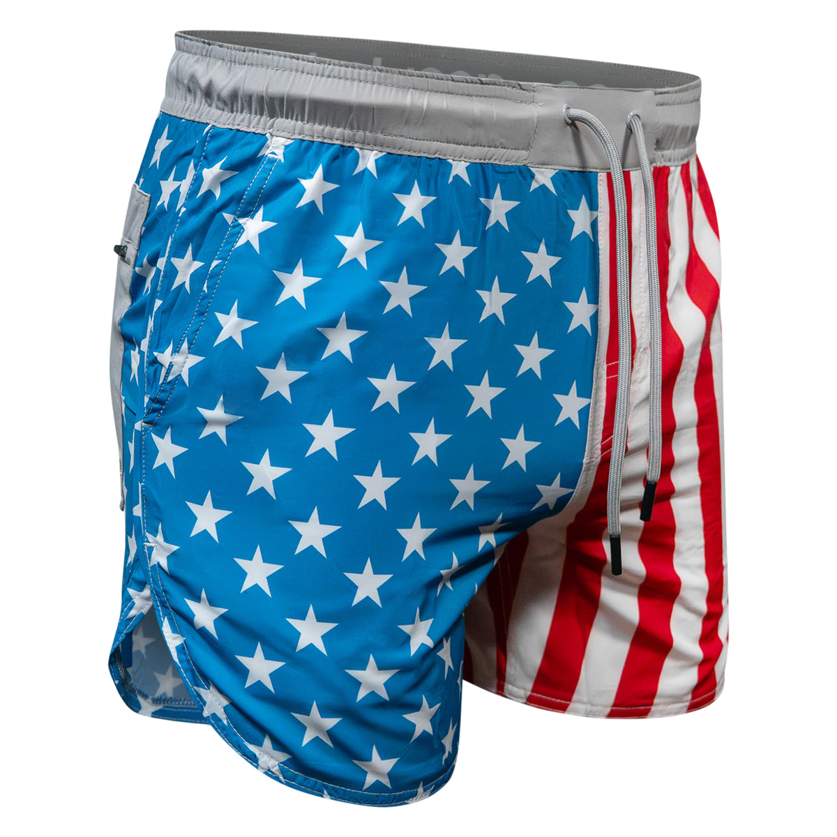 #color_us-flag