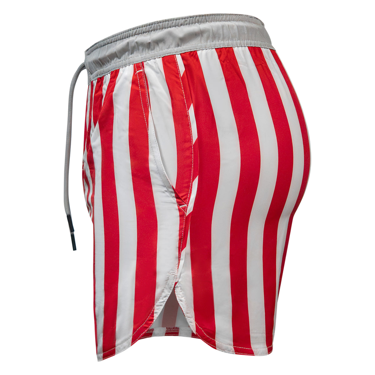 #color_us-flag