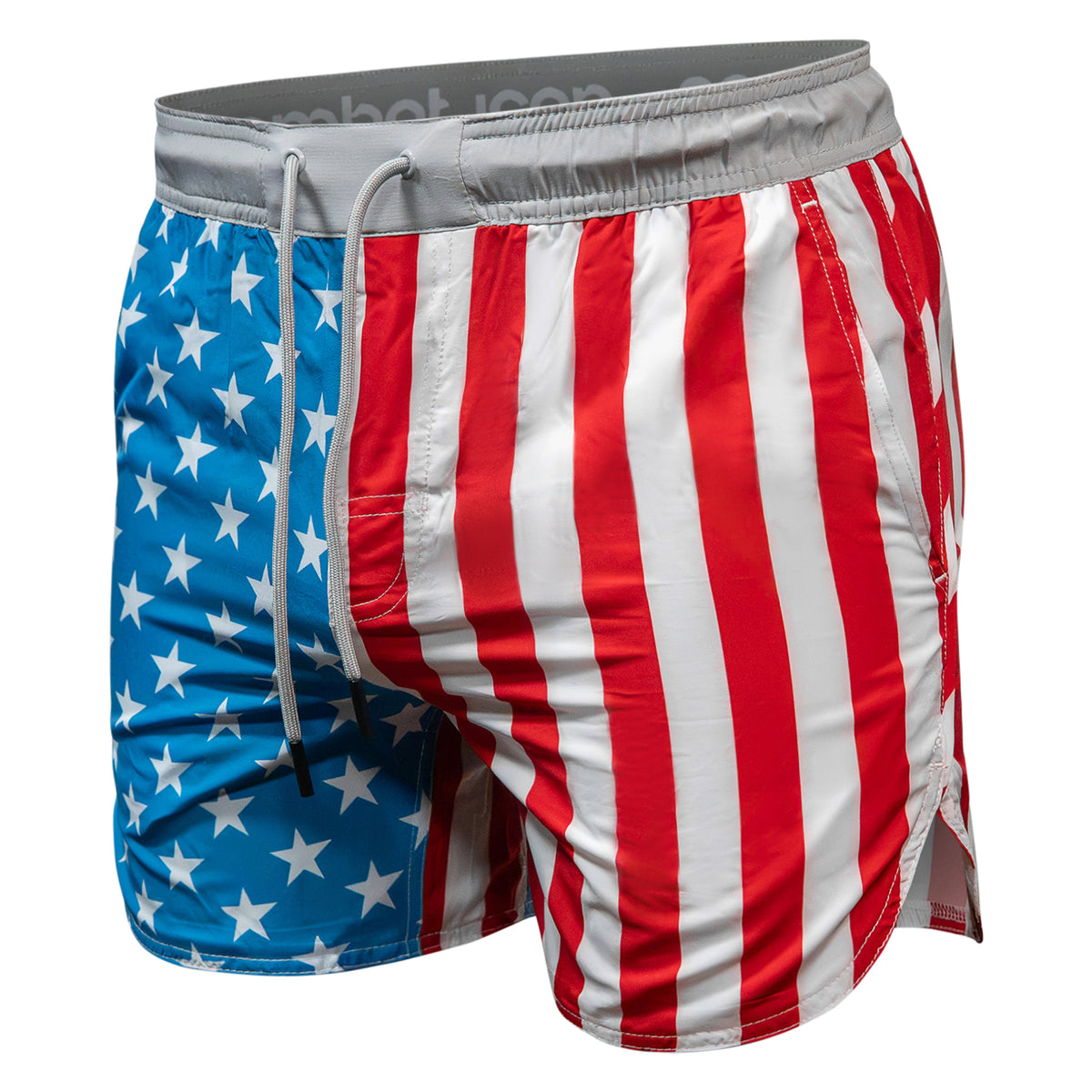 #color_us-flag
