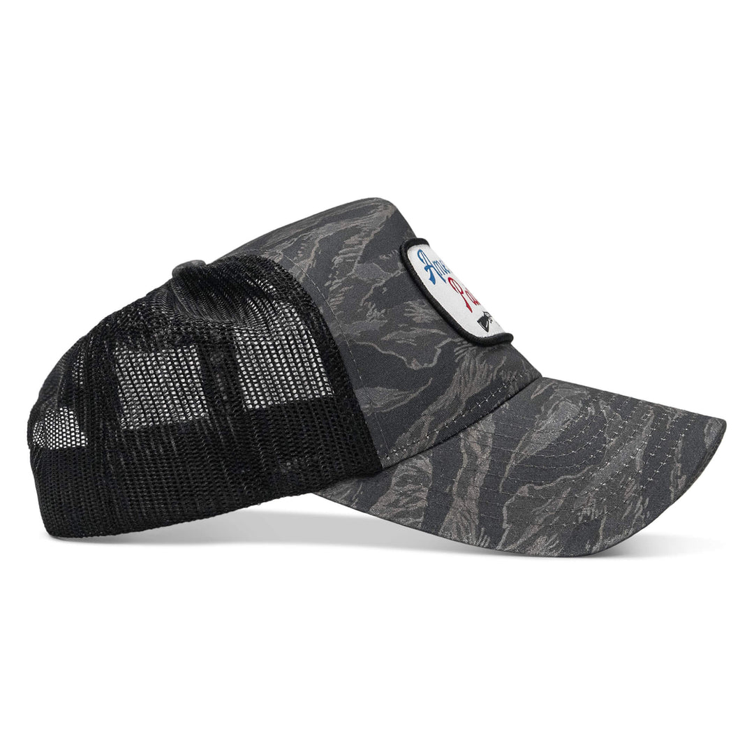 #color_nightfall-tiger-stripe-camo