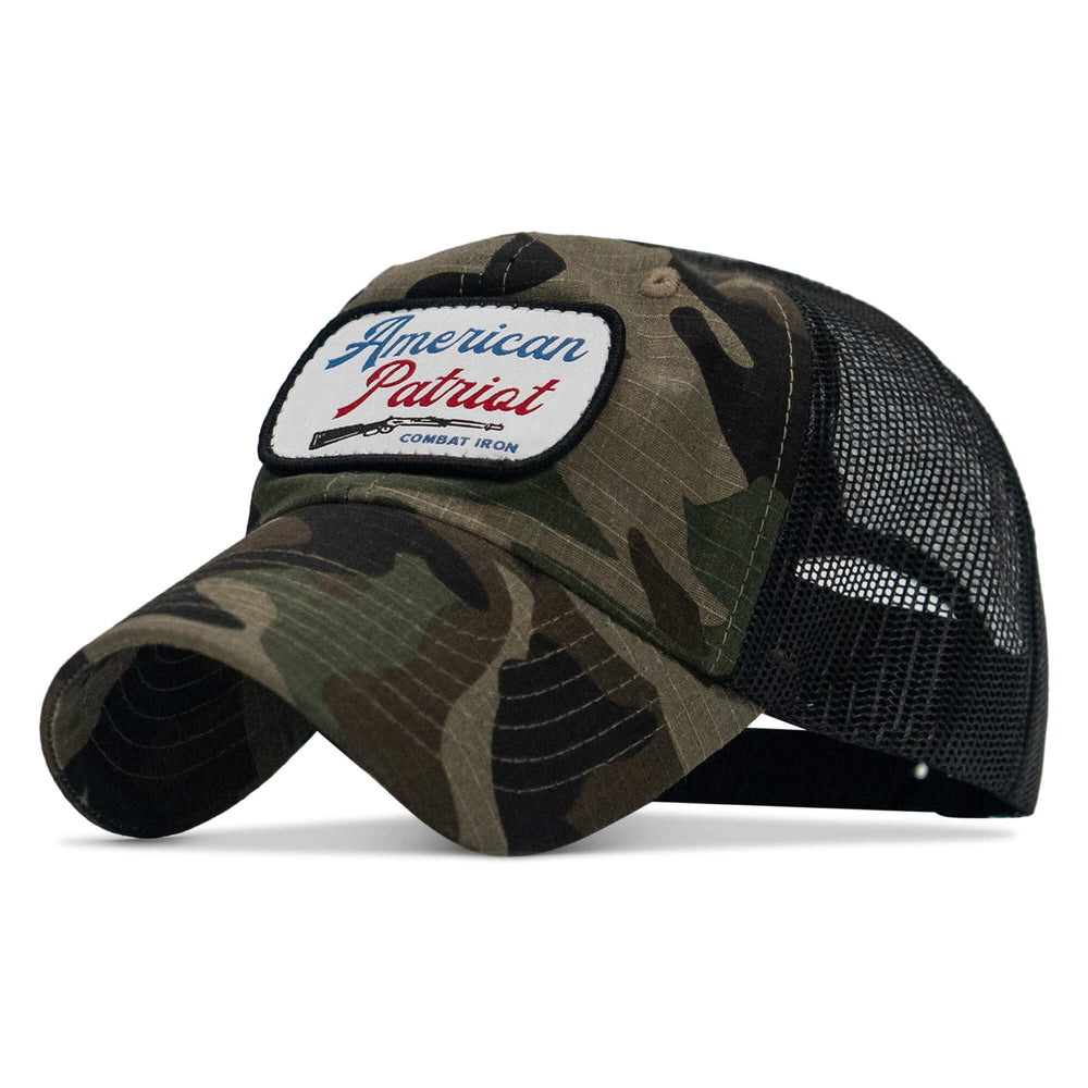 #color_woodland-bdu-camo-black