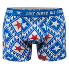 AMERICAN TRADITIONAL