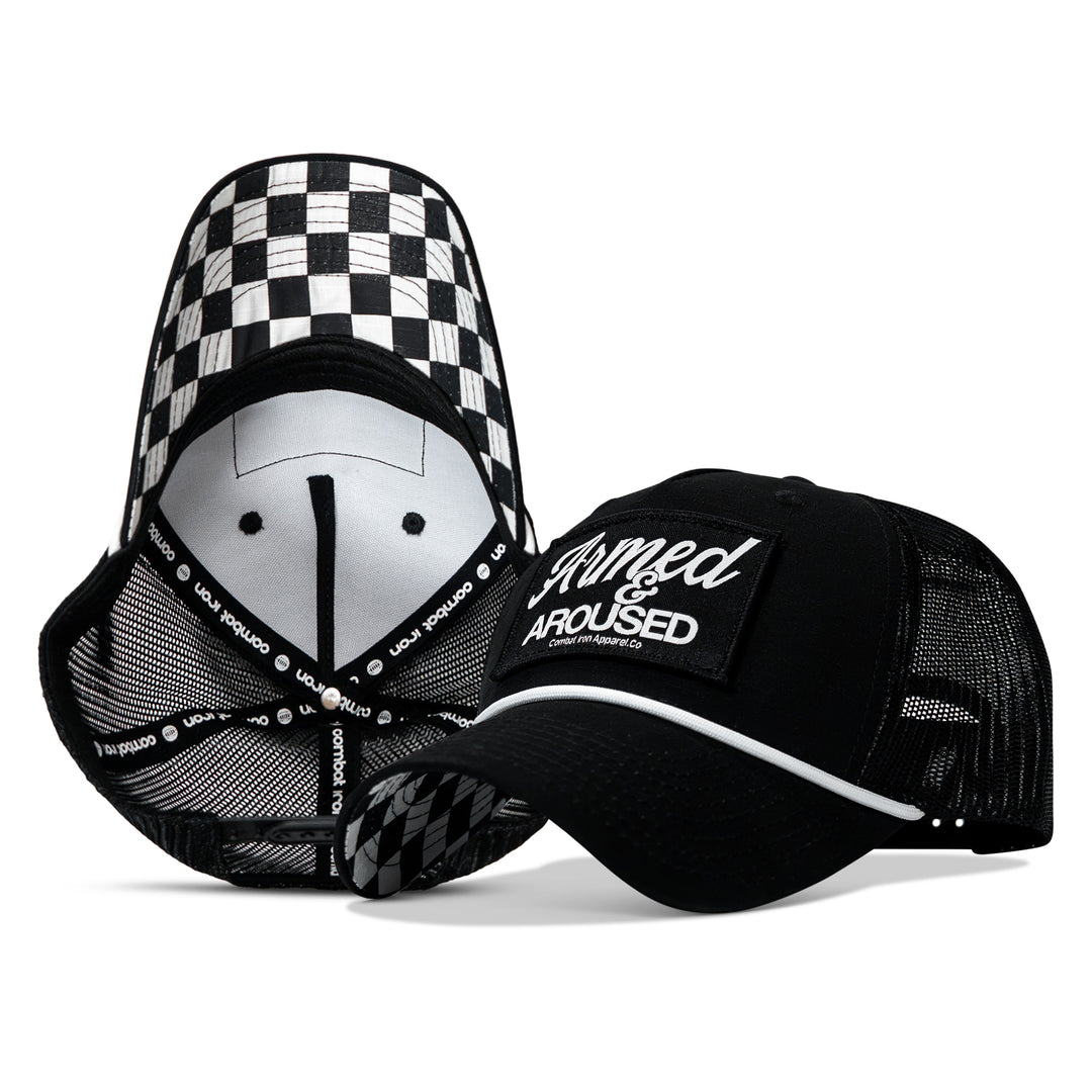 #color_black-checkered