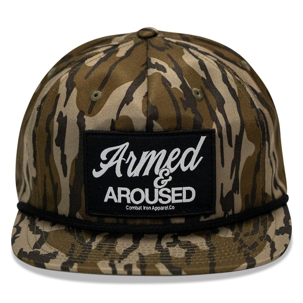 #color_mossy-oak-hunting-camo