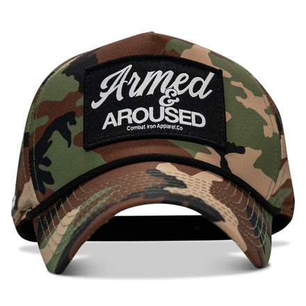 #color_woodland-bdu-camo