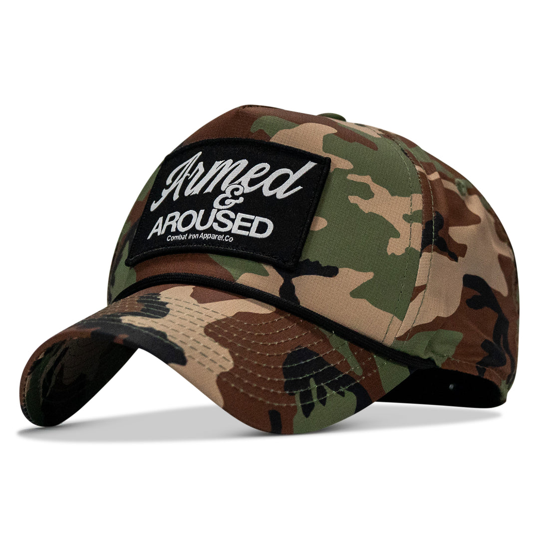 #color_woodland-bdu-camo