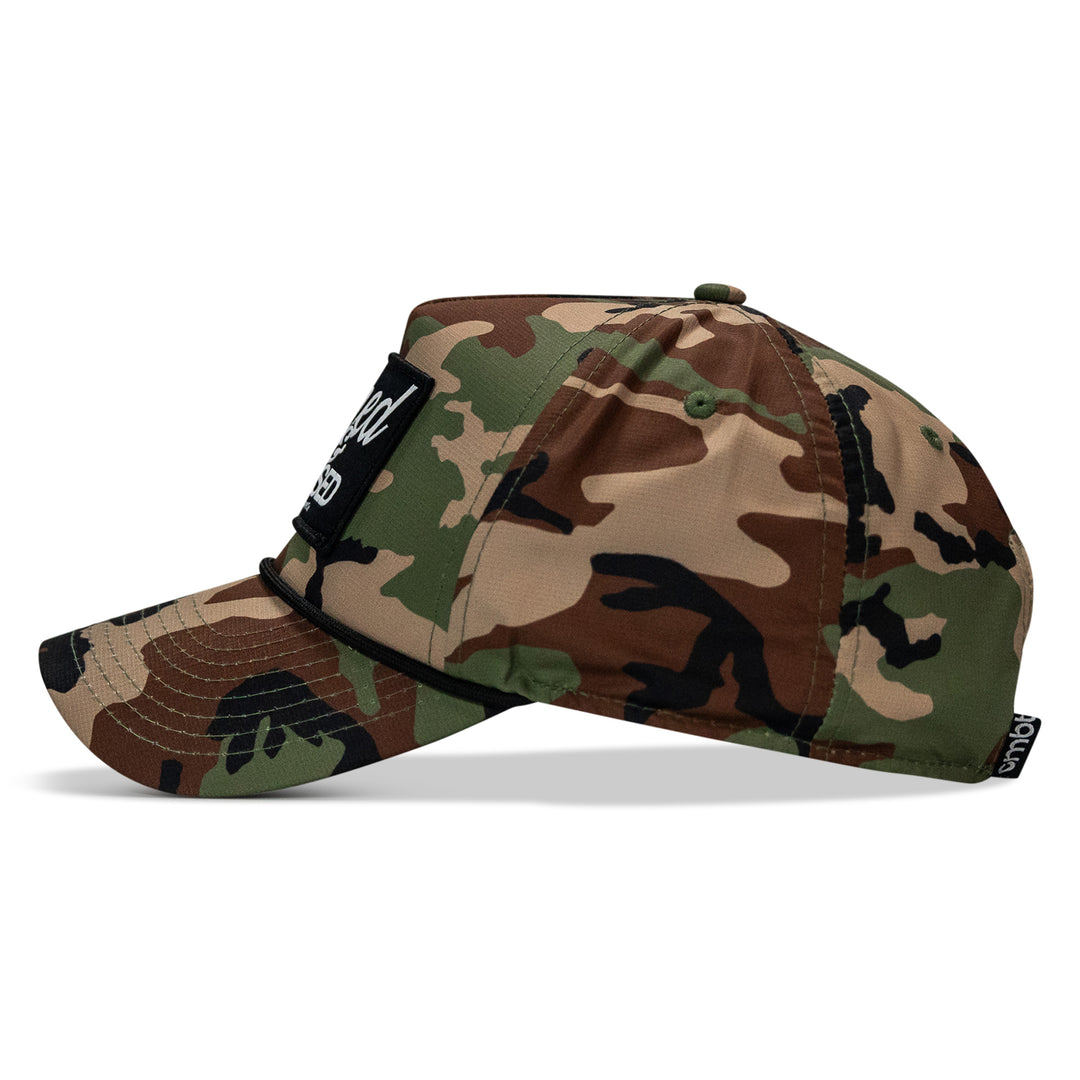 #color_woodland-bdu-camo