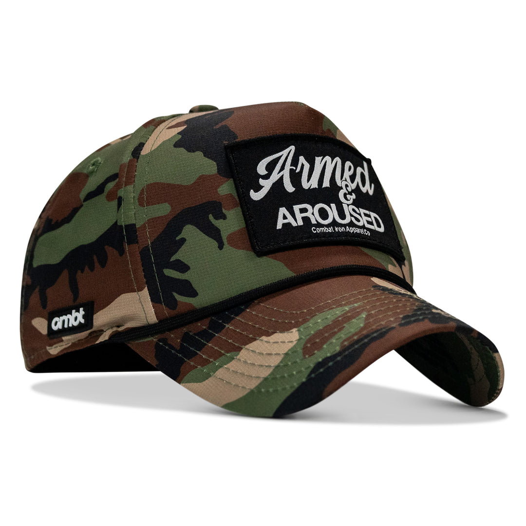 #color_woodland-bdu-camo