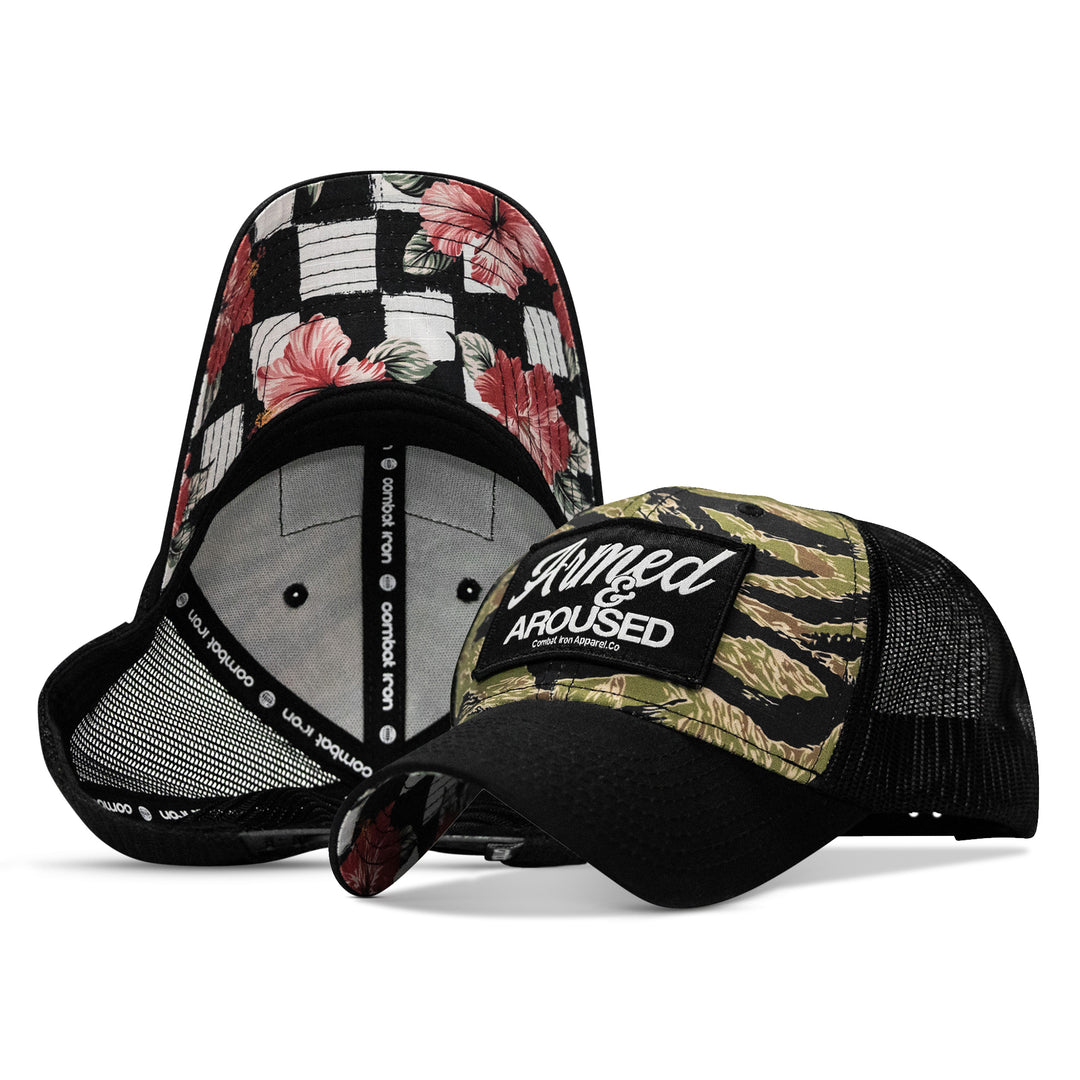 #color_black-original-tiger-stripe-classy-checkers