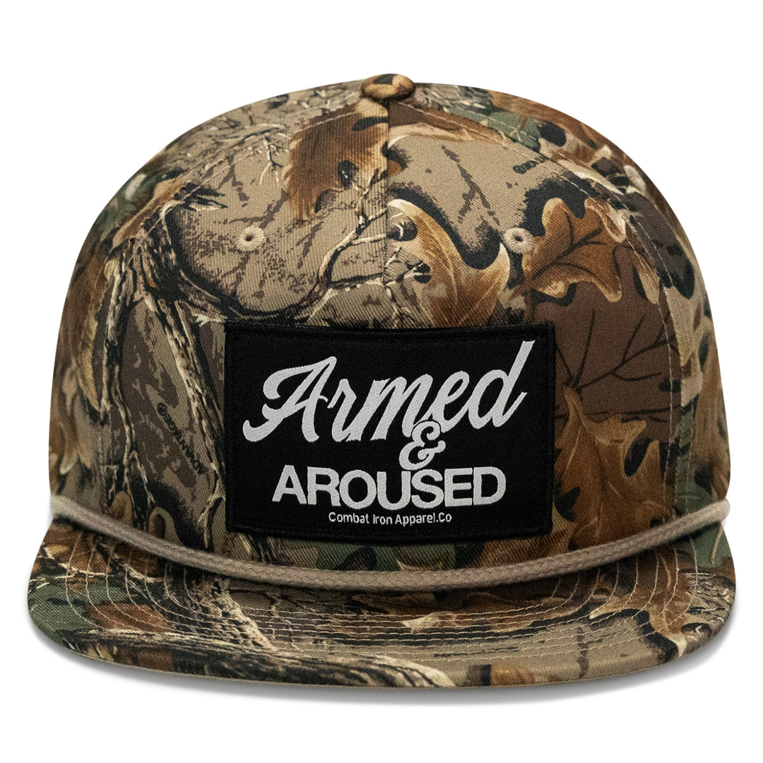 #color_realtree-original-camo