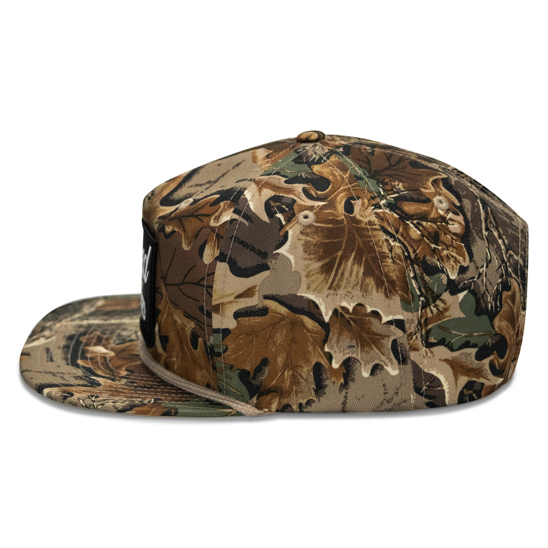 #color_realtree-original-camo