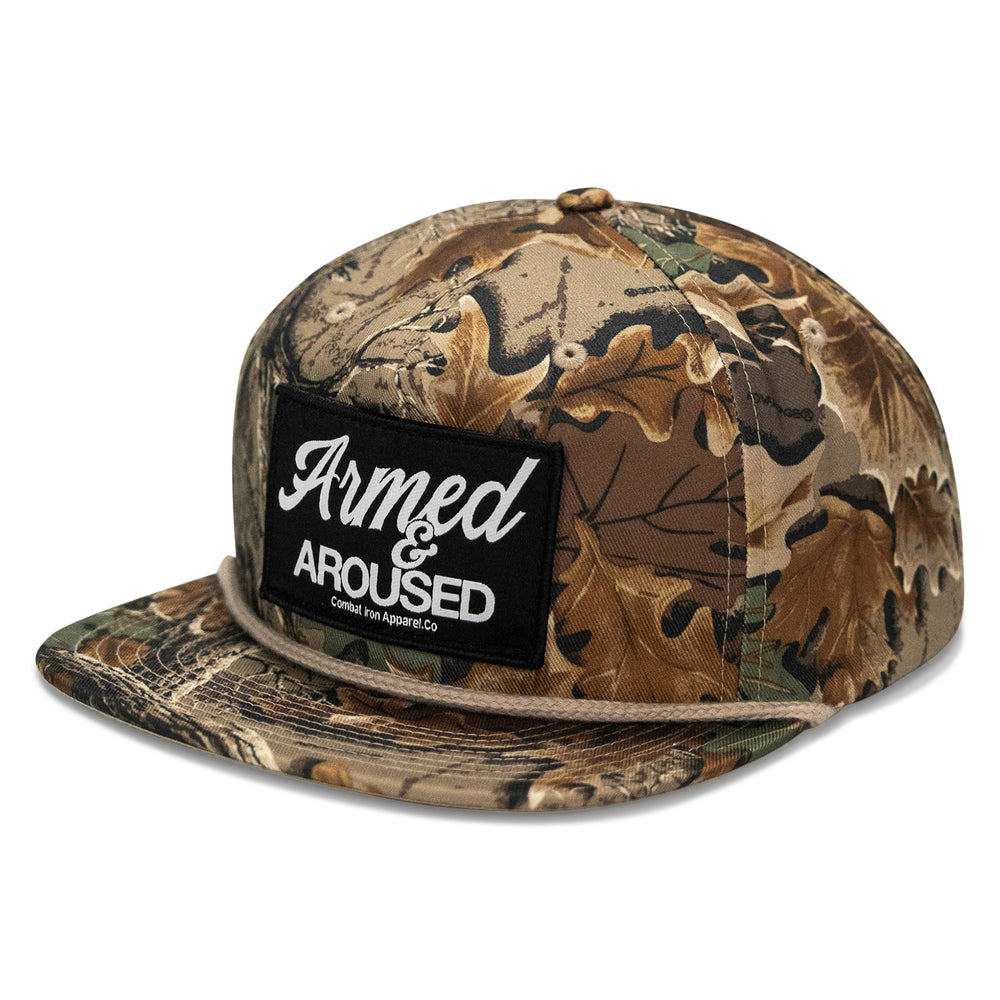 #color_realtree-original-camo