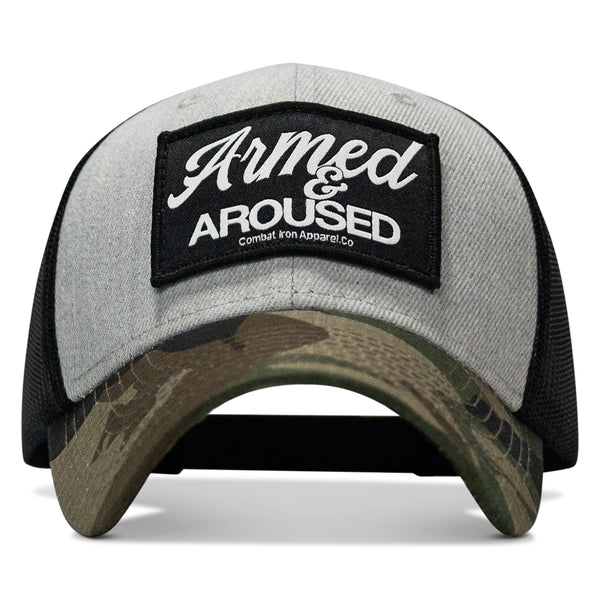 #color_woodland-bdu-camo-black-gray