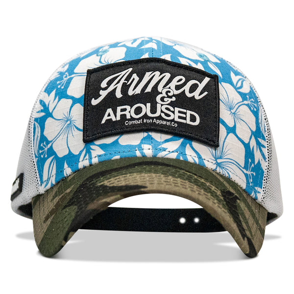 #color_woodland-bdu-camo-cool-summer