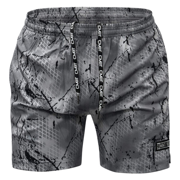 #color_ashline-camo