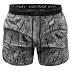 ASHLINE CAMO