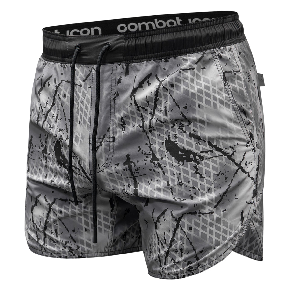 #color_ashline-camo