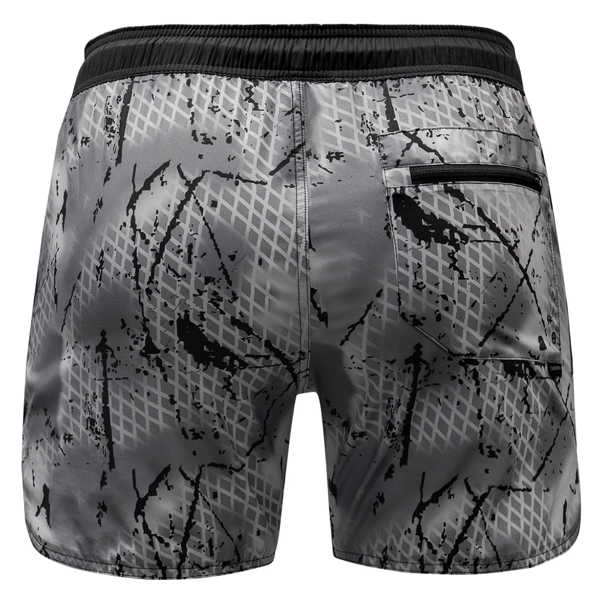 #color_ashline-camo