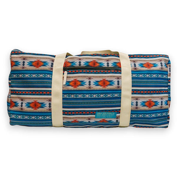 #color_cowboy-aztec