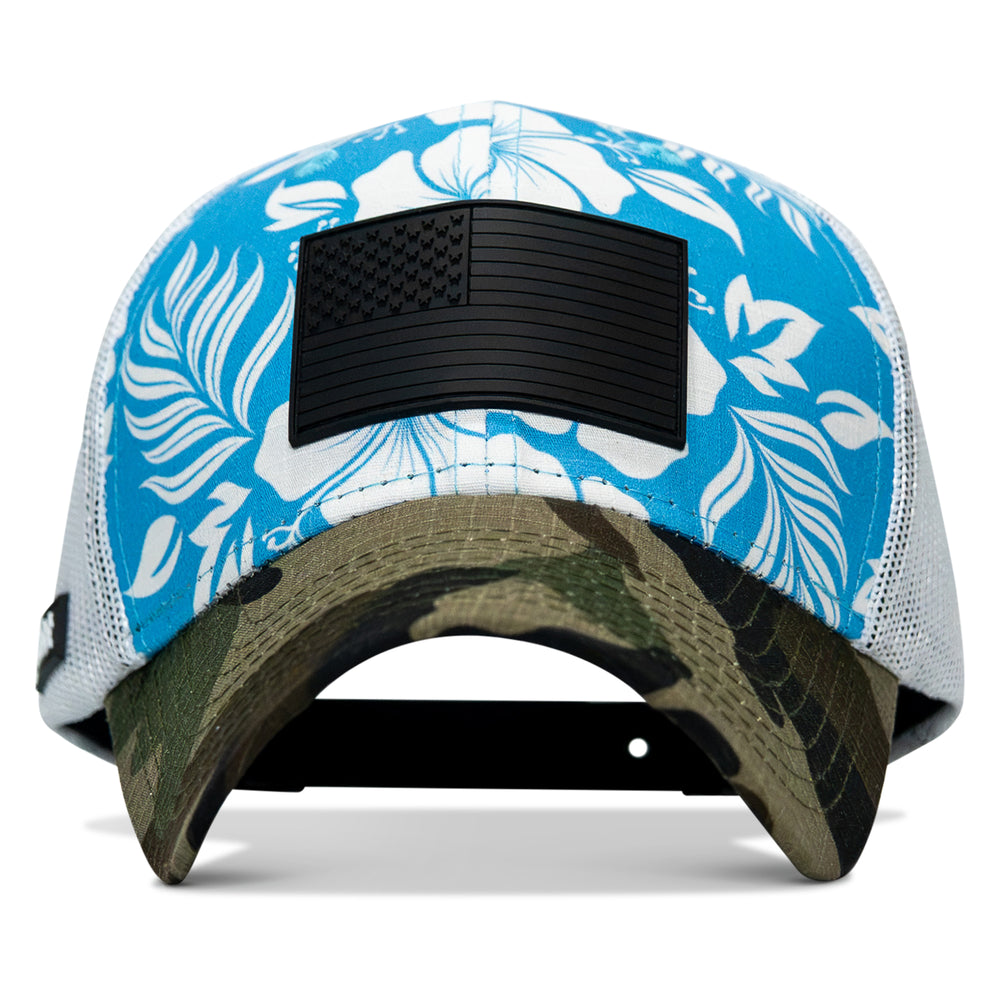 #color_woodland-bdu-camo-cool-summer