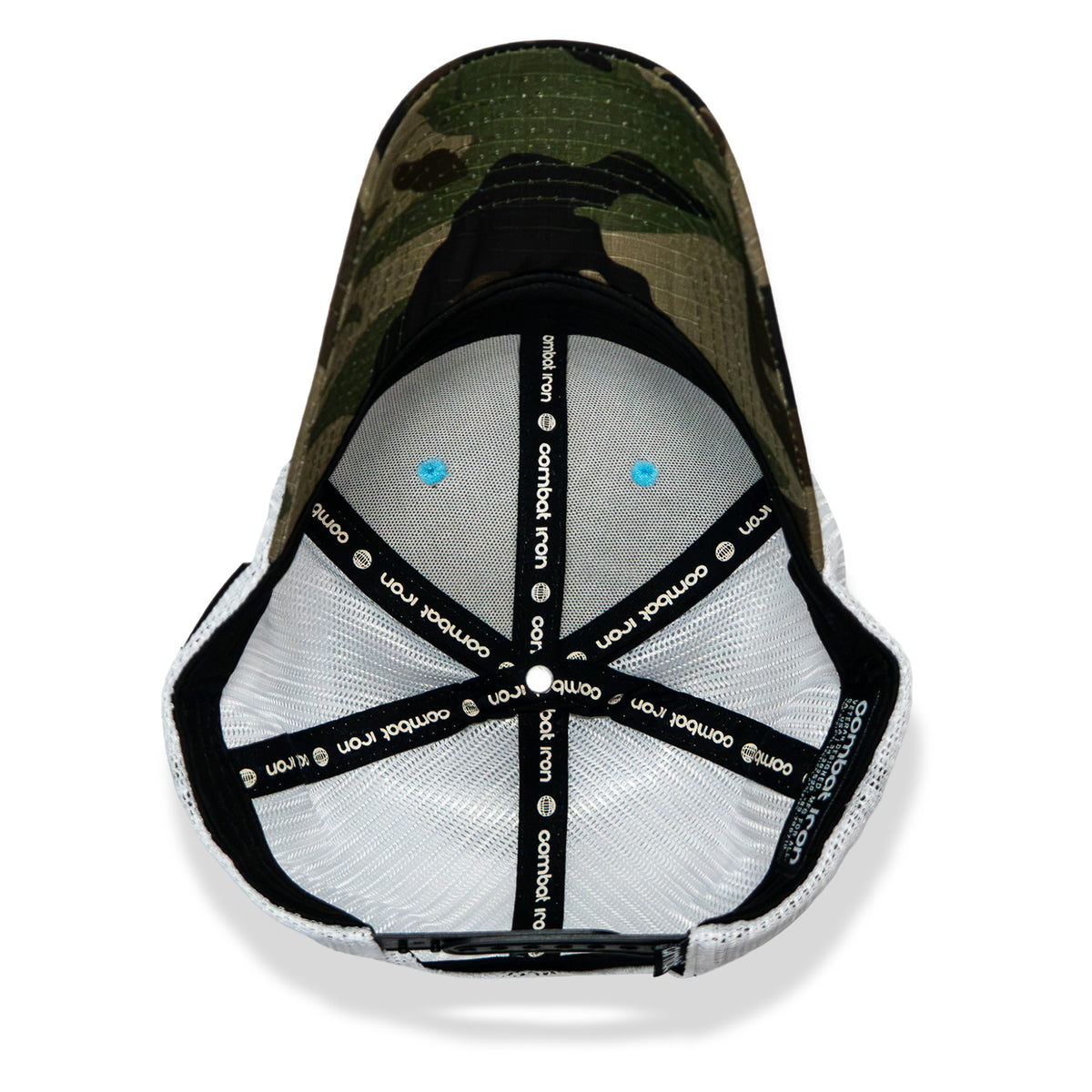 #color_woodland-bdu-camo-cool-summer