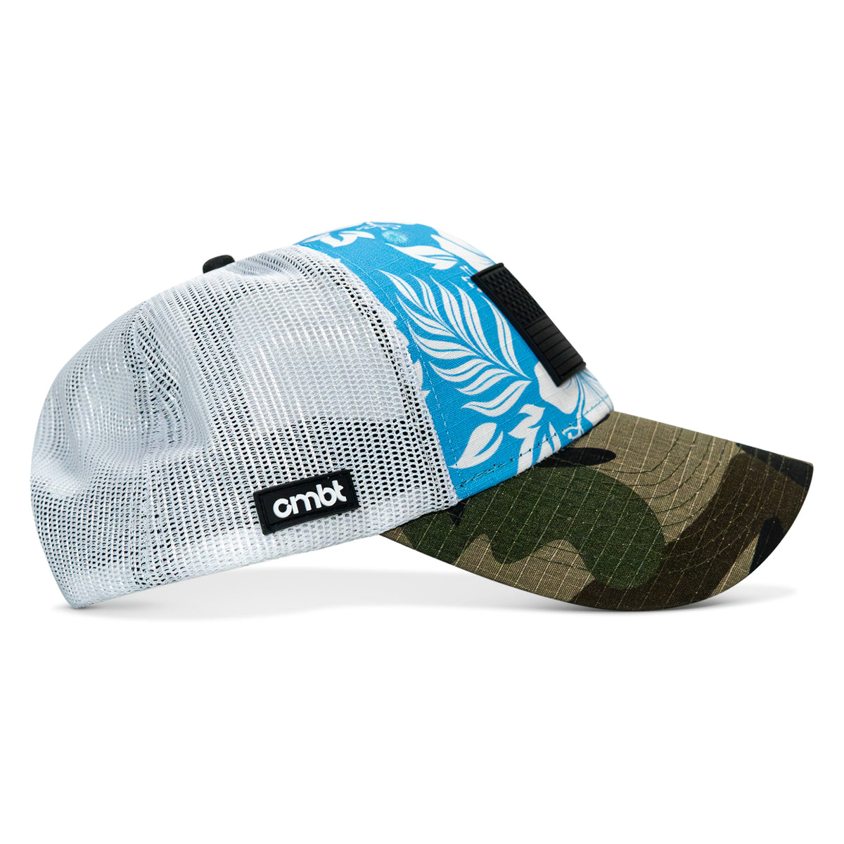 #color_woodland-bdu-camo-cool-summer