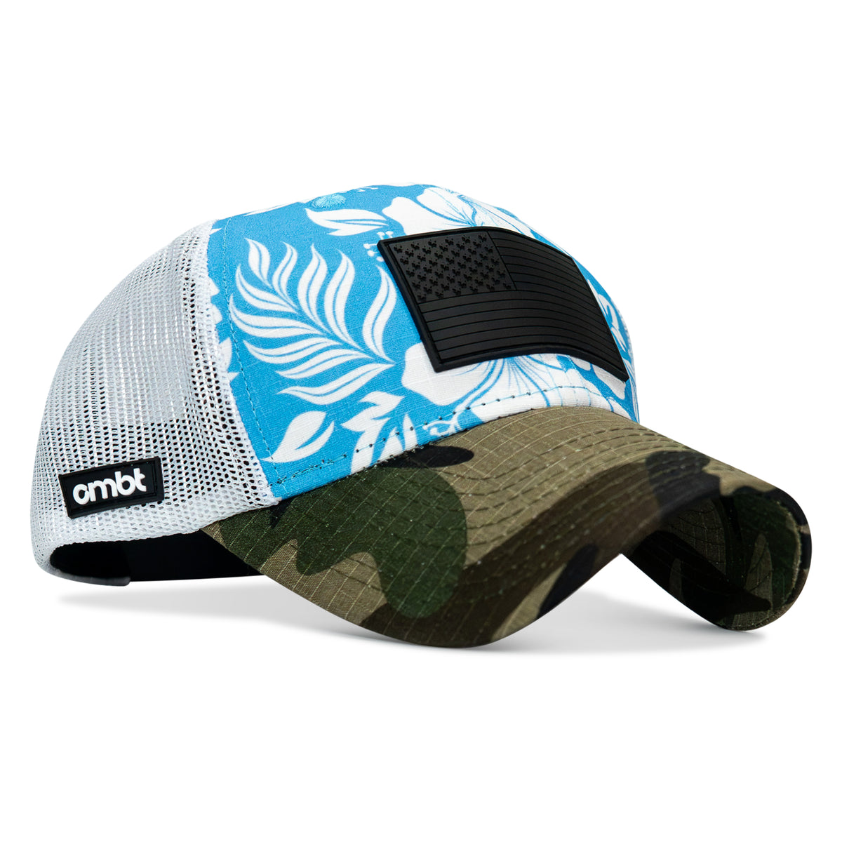 #color_woodland-bdu-camo-cool-summer