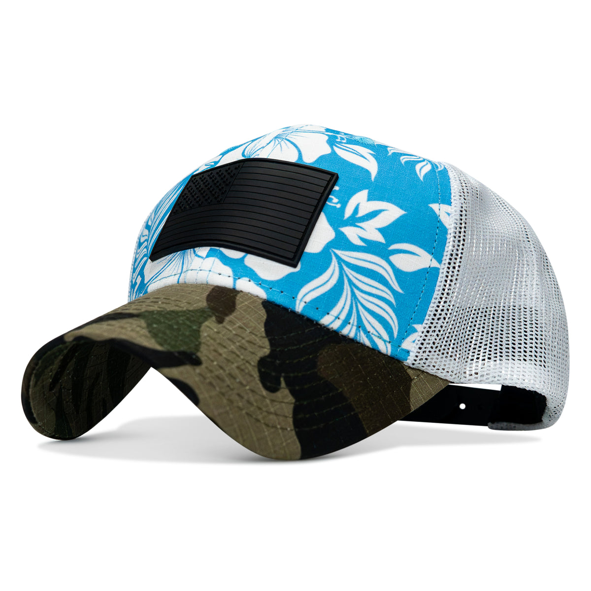 #color_woodland-bdu-camo-cool-summer