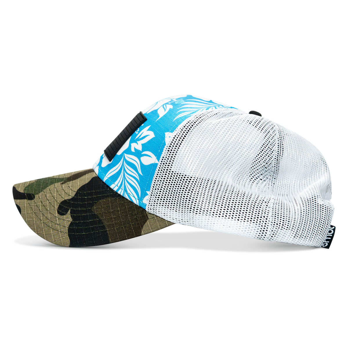 #color_woodland-bdu-camo-cool-summer