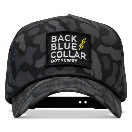 #color_blackout-duck-camo