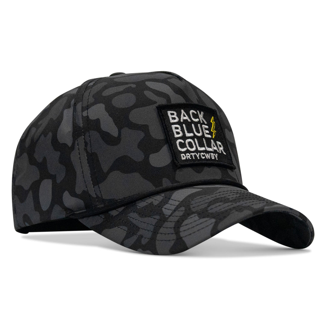 #color_blackout-duck-camo