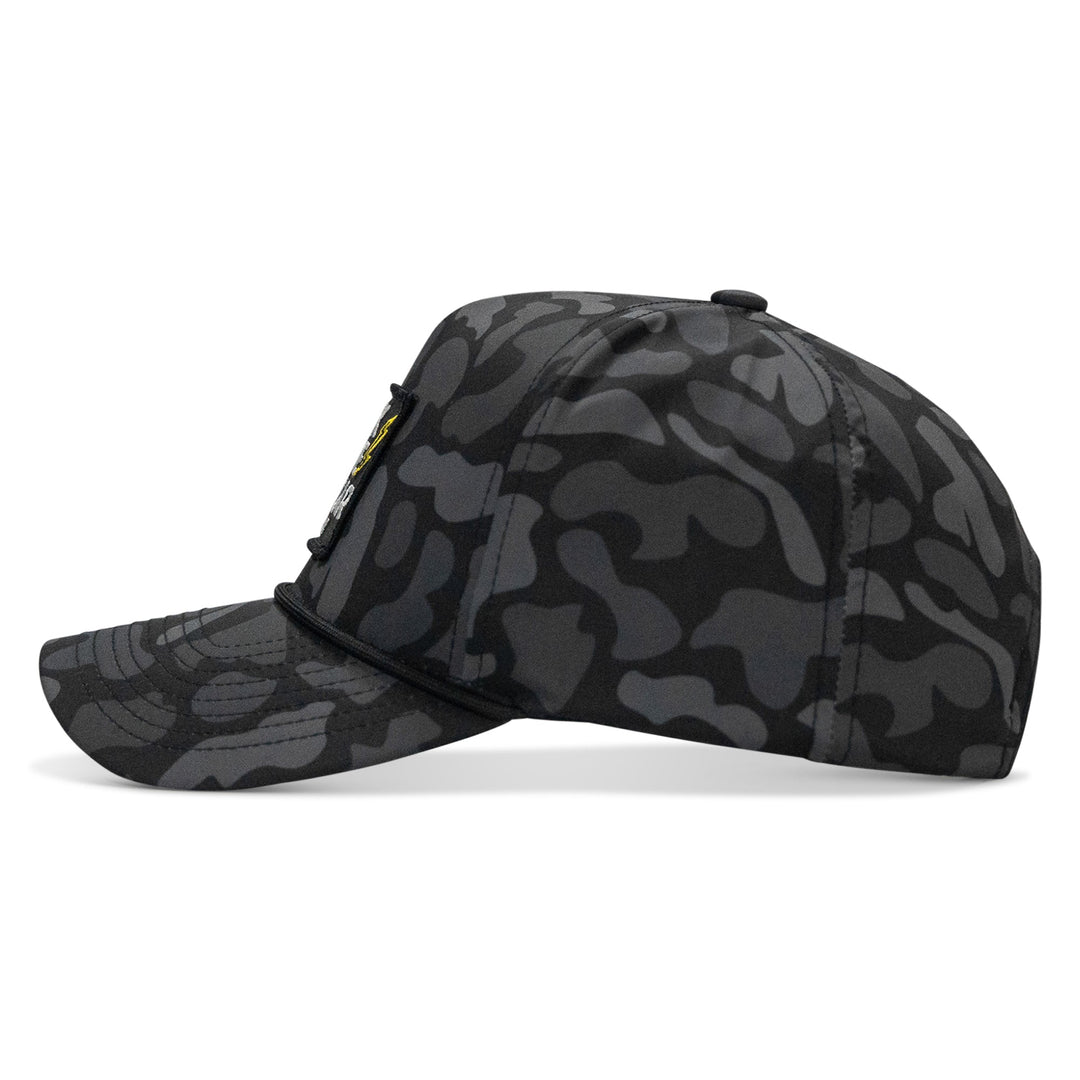 #color_blackout-duck-camo