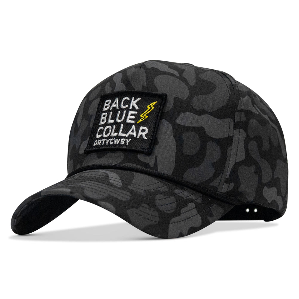 #color_blackout-duck-camo