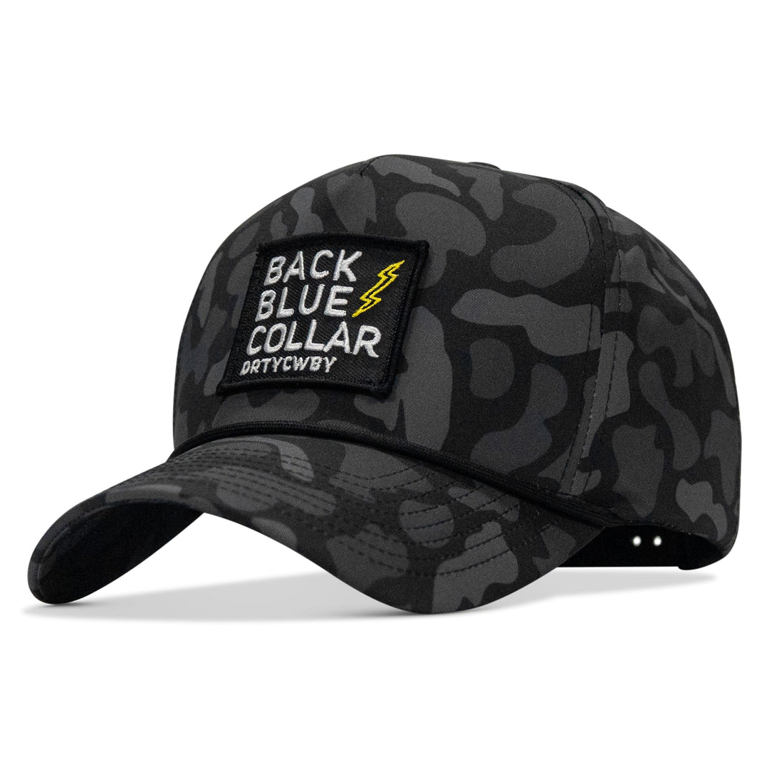 #color_blackout-duck-camo
