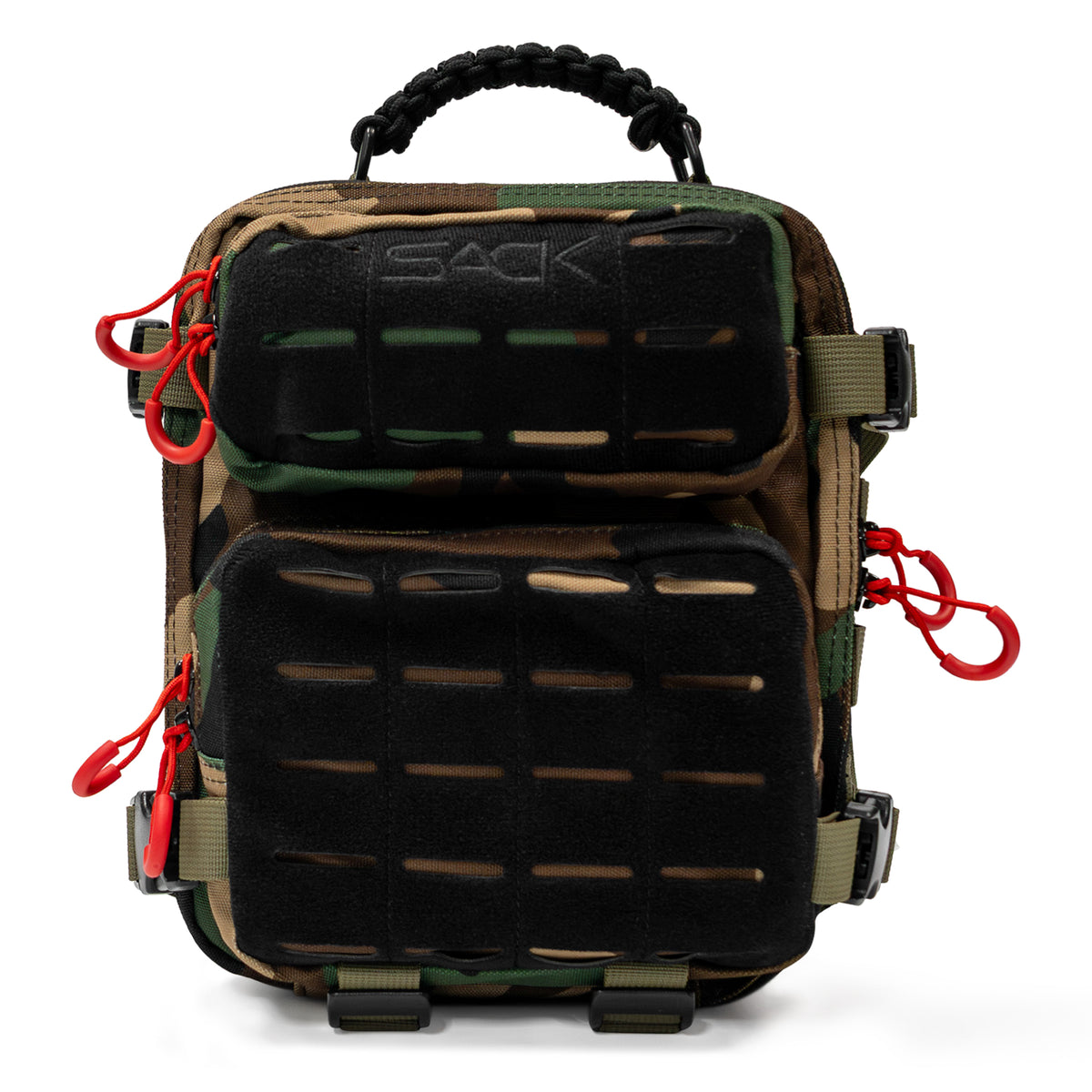 #color_woodland-bdu-camo