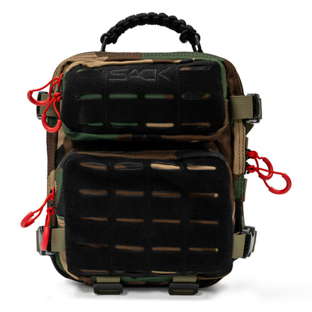 #color_woodland-bdu-camo