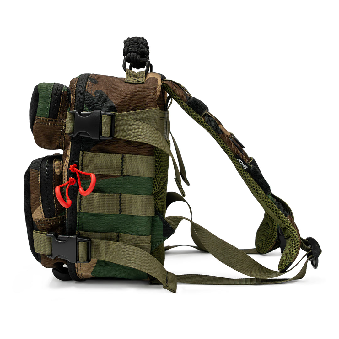 #color_woodland-bdu-camo