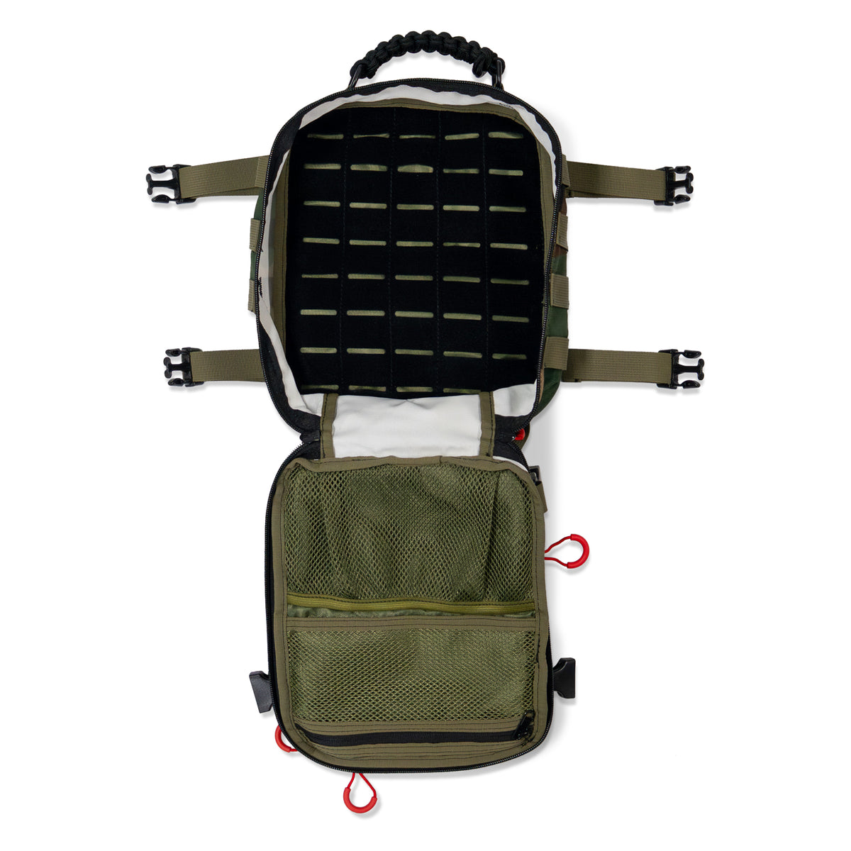 #color_woodland-bdu-camo