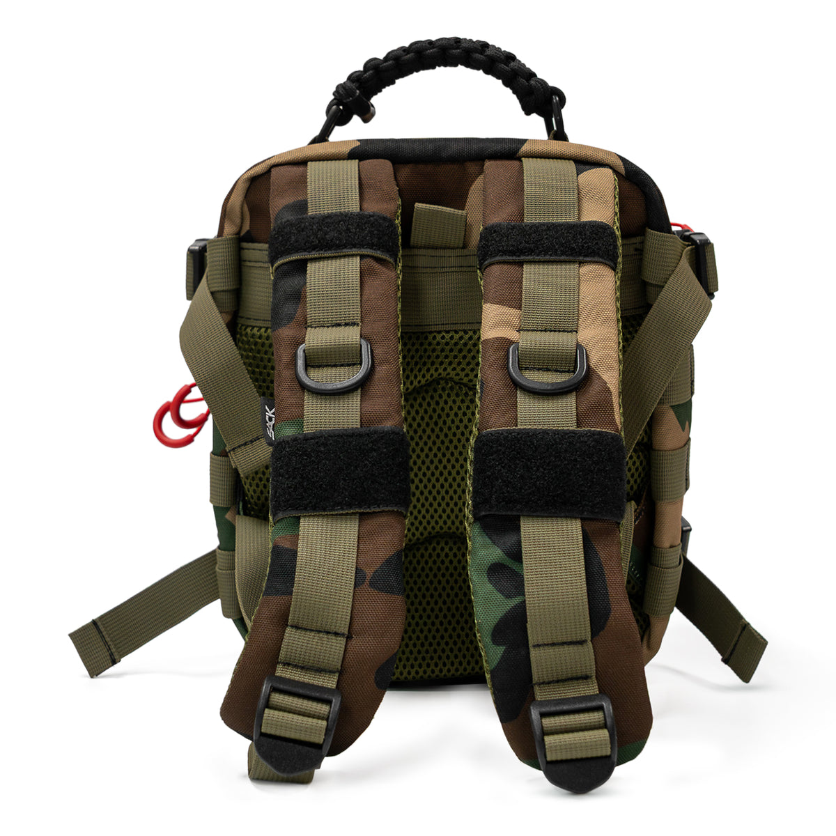 #color_woodland-bdu-camo