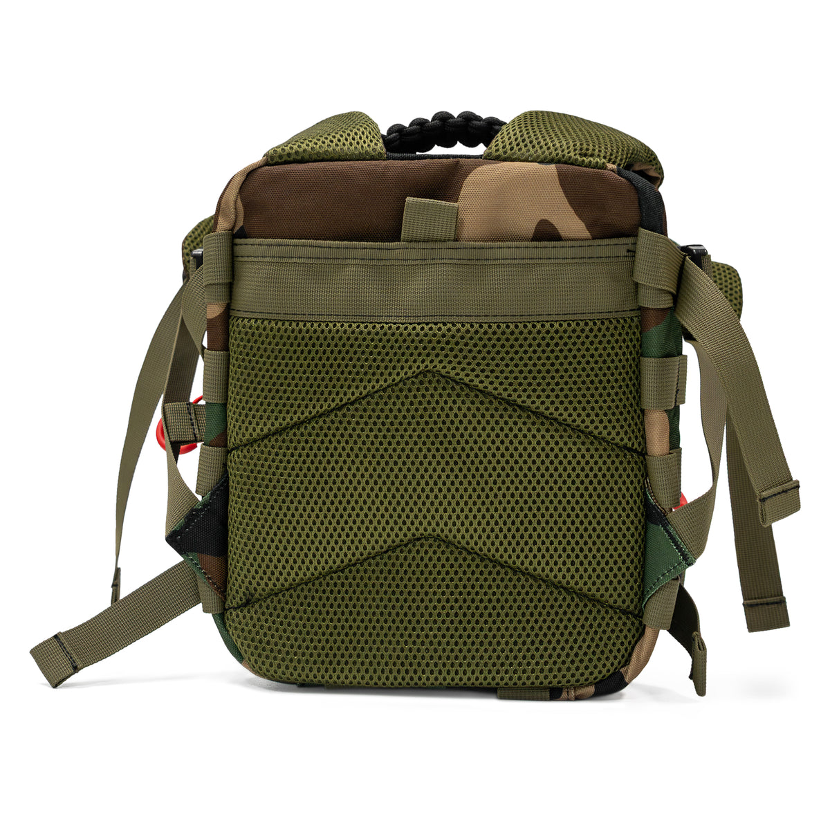 #color_woodland-bdu-camo