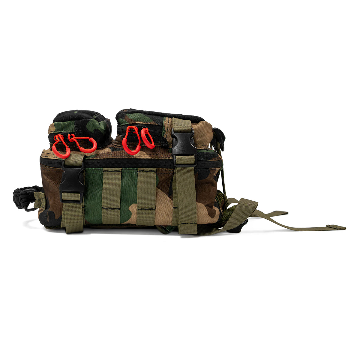 #color_woodland-bdu-camo