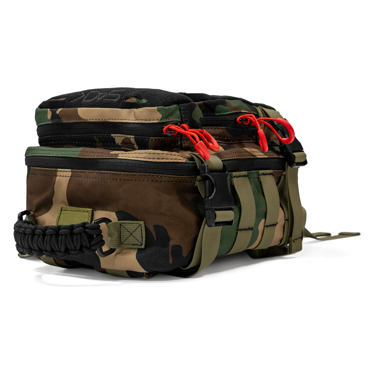 #color_woodland-bdu-camo