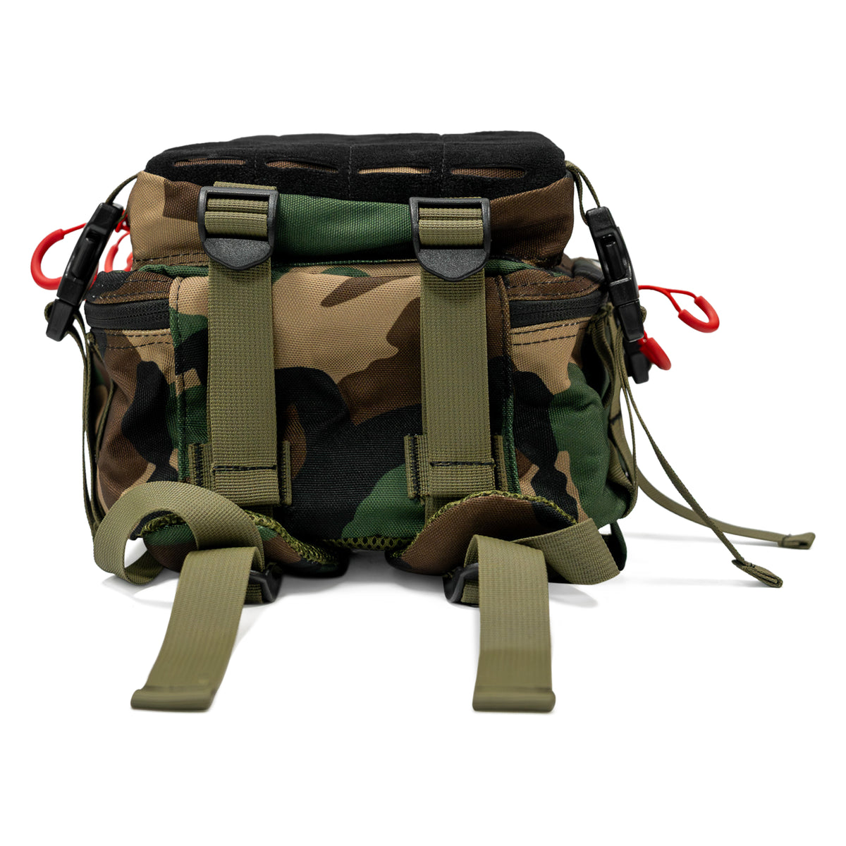 #color_woodland-bdu-camo