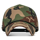 WOODLAND BDU CAMO